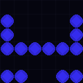 79.97.201.140
