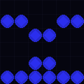 79.97.201.146