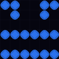 79.97.201.150