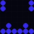 79.97.201.151
