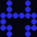 79.97.201.152