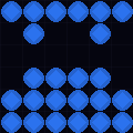 79.97.201.153
