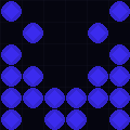 79.97.201.154