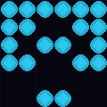 79.97.201.157