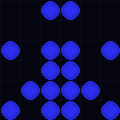 79.97.201.158