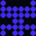 79.97.201.16