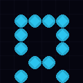 79.97.201.162