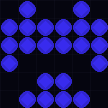 79.97.201.164