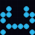 79.97.201.166