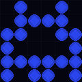 79.97.201.167