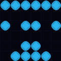 79.97.201.168