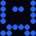 79.97.201.170