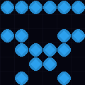 79.97.201.171