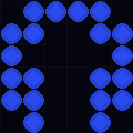 79.97.201.173