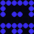 79.97.201.178