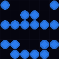 79.97.201.18