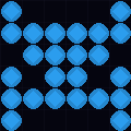 79.97.201.181
