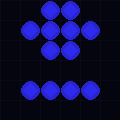 79.97.201.183