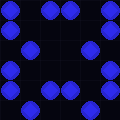 79.97.201.184