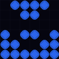 79.97.201.187