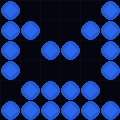 79.97.201.188