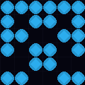 79.97.201.19