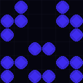 79.97.201.192