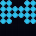 79.97.201.193