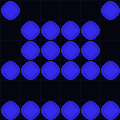 79.97.201.194
