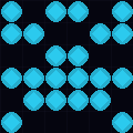 79.97.201.195