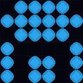 79.97.201.197