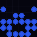 79.97.201.198