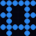 79.97.201.199