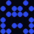 79.97.201.2