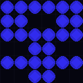 79.97.201.20