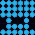 79.97.201.200