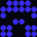 79.97.201.203