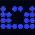 79.97.201.204