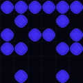 79.97.201.206