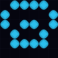 79.97.201.207