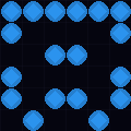 79.97.201.208