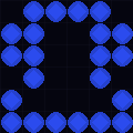 79.97.201.21
