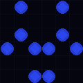 79.97.201.210