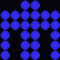 79.97.201.212