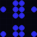 79.97.201.214