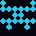 79.97.201.215