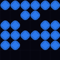 79.97.201.217