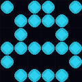 79.97.201.218