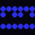 79.97.201.219