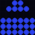79.97.201.22